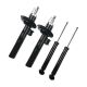 suspension-5QD513049C-0