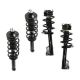 suspension-68068867AE-0