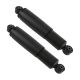 suspension-68144123AB-1