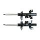 suspension-68253167AB-0