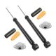 suspension-6Q0513025AJ-1