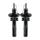 suspension-6R0413031C-1