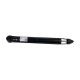 suspension-6RD513025E-1