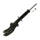suspension-7L6413032L-2