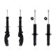 suspension-7L6513029E-0