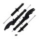 suspension-7L6513029N-0