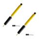 suspension-8944549860-3