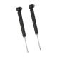 suspension-8E0513035T-0