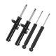 suspension-8J0513029K-0
