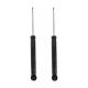 suspension-8J0513029P-0