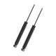 suspension-8R0513035C-0
