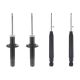 suspension-8T0413031AE-0