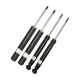 suspension-8WD513035G-0