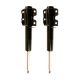 suspension-9013200330-0