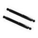 suspension-9063206230-0