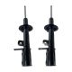 suspension-96407822-0