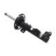 suspension-A1723200330-0