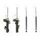 suspension-B32T34700C-0