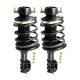 suspension-B45534700D-1