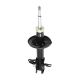 suspension-BC1D34700A-1