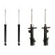 suspension-BE8Z18125A-0