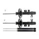 suspension-DB4G34700A-0
