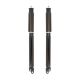 suspension-DB5Z18125G-0