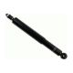 suspension-E11228700D-2