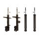 suspension-E43021JA0B-0