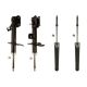 suspension-E43021KC2A-0