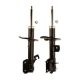 suspension-E43021KC2B-1