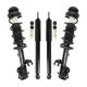 suspension-E43023AN0C-1