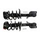 suspension-E43023LM0B-0
