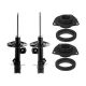 suspension-E43023NA0C-1