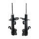 suspension-E43023SH0C-0