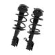 suspension-E43023YW1A-0