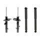suspension-E43024BF1C-0