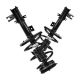 suspension-E43024RA3B-7
