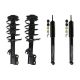 suspension-E43029AM0A-0