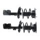 suspension-E43029DC0A-0
