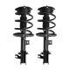 suspension-E43029N00D-0