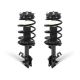 suspension-E4302ET00A-1