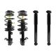 suspension-E4302ET81A-0