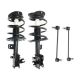 suspension-E4302JA02A-0