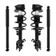 suspension-E4302JM00A-0