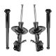 suspension-E4302ZJ60A-0