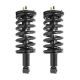 suspension-E6110EZ36B-1