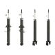 suspension-E6110JK01B-0