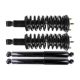 suspension-E6110ZL60A-0