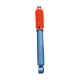 suspension-E6200EB70C-1